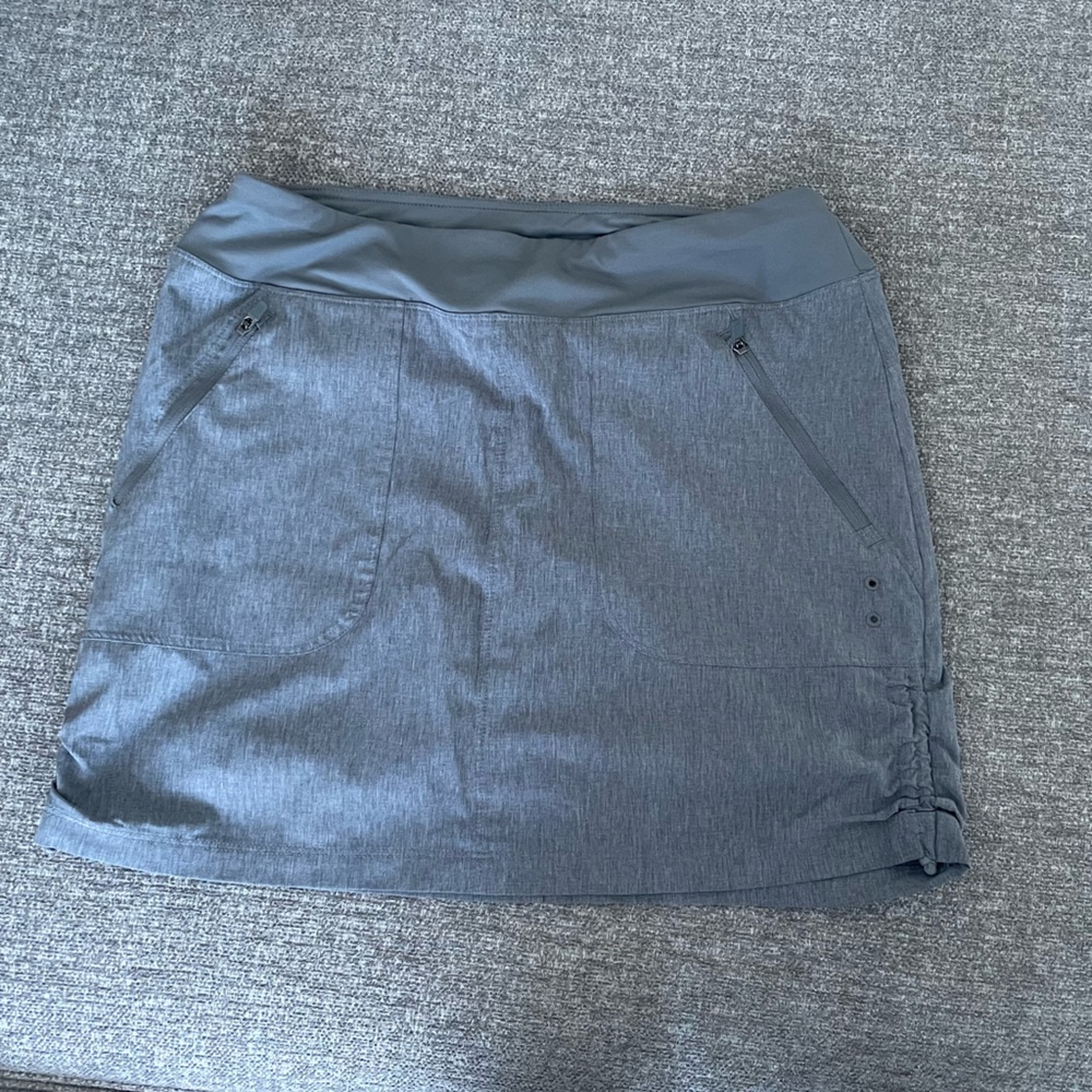Women’s Skort